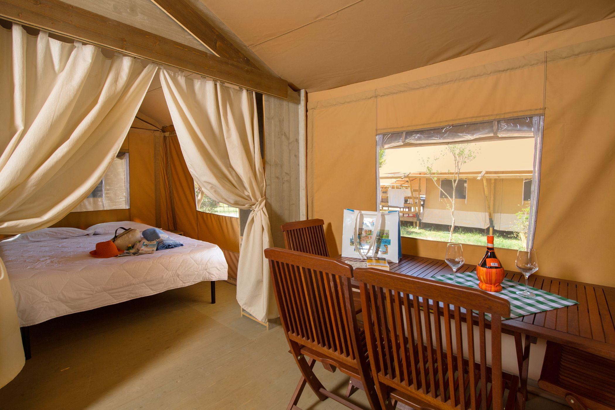 Club Del Sole Romagna Family Resort Ριτσιόνε Εξωτερικό φωτογραφία