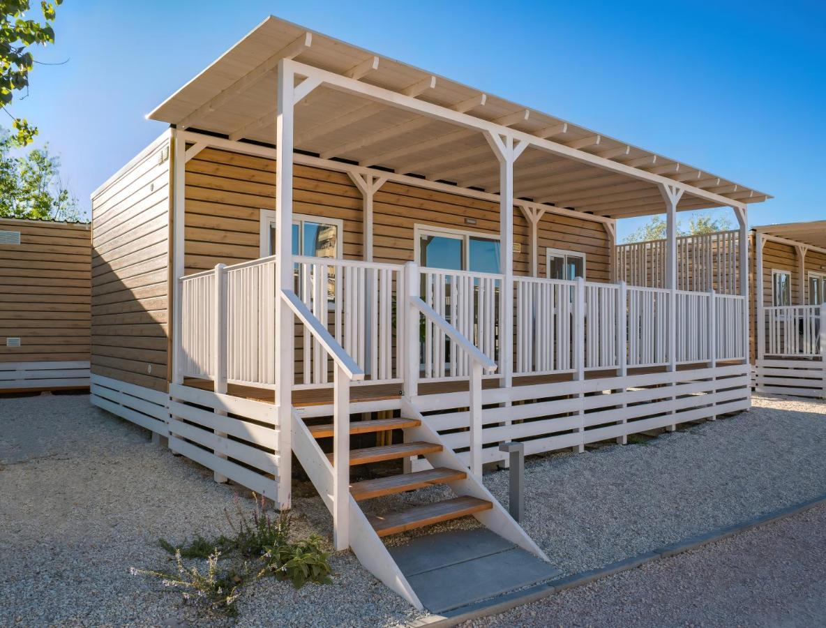 Club Del Sole Romagna Family Resort Ριτσιόνε Εξωτερικό φωτογραφία