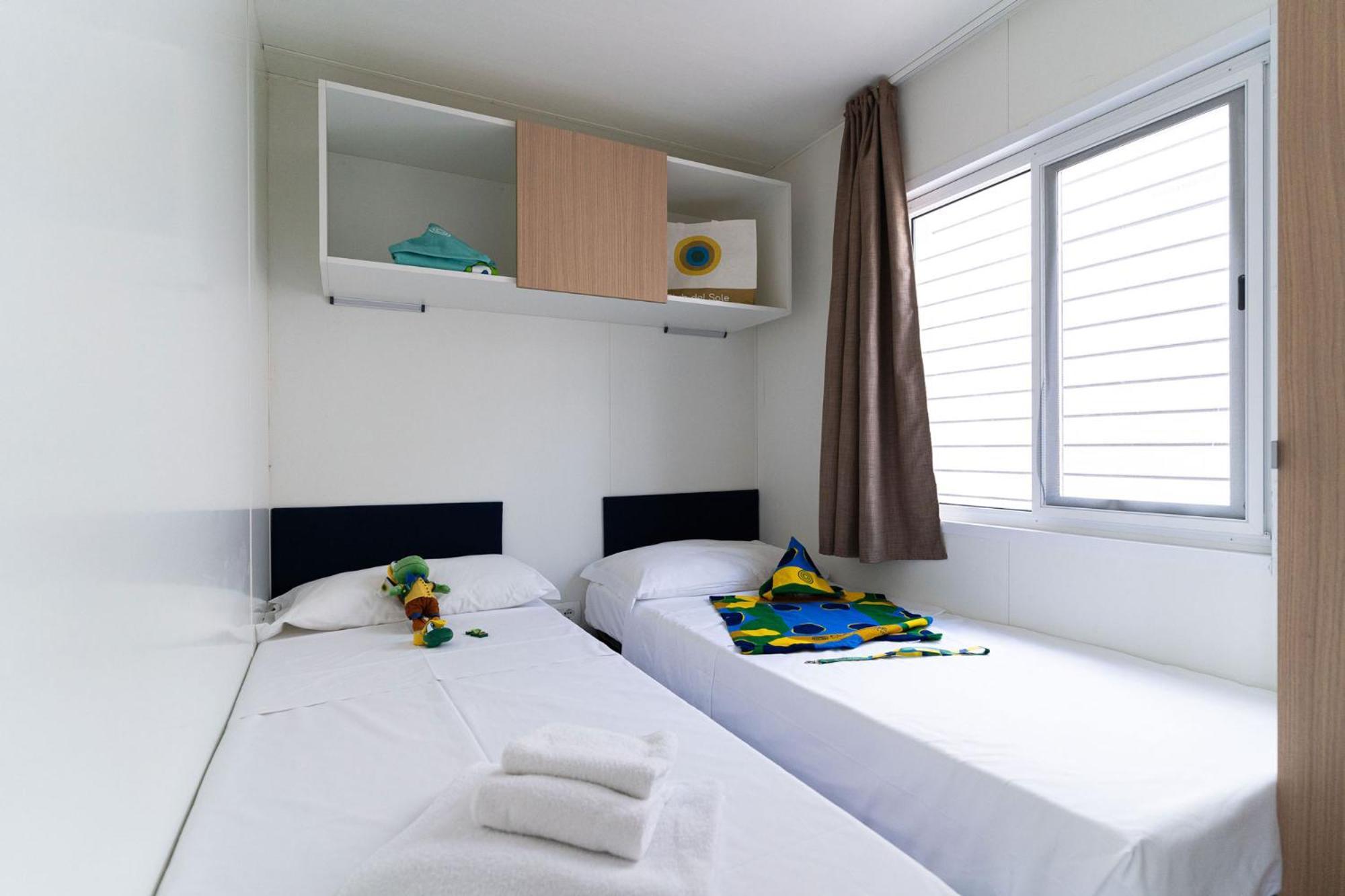 Club Del Sole Romagna Family Resort Ριτσιόνε Εξωτερικό φωτογραφία