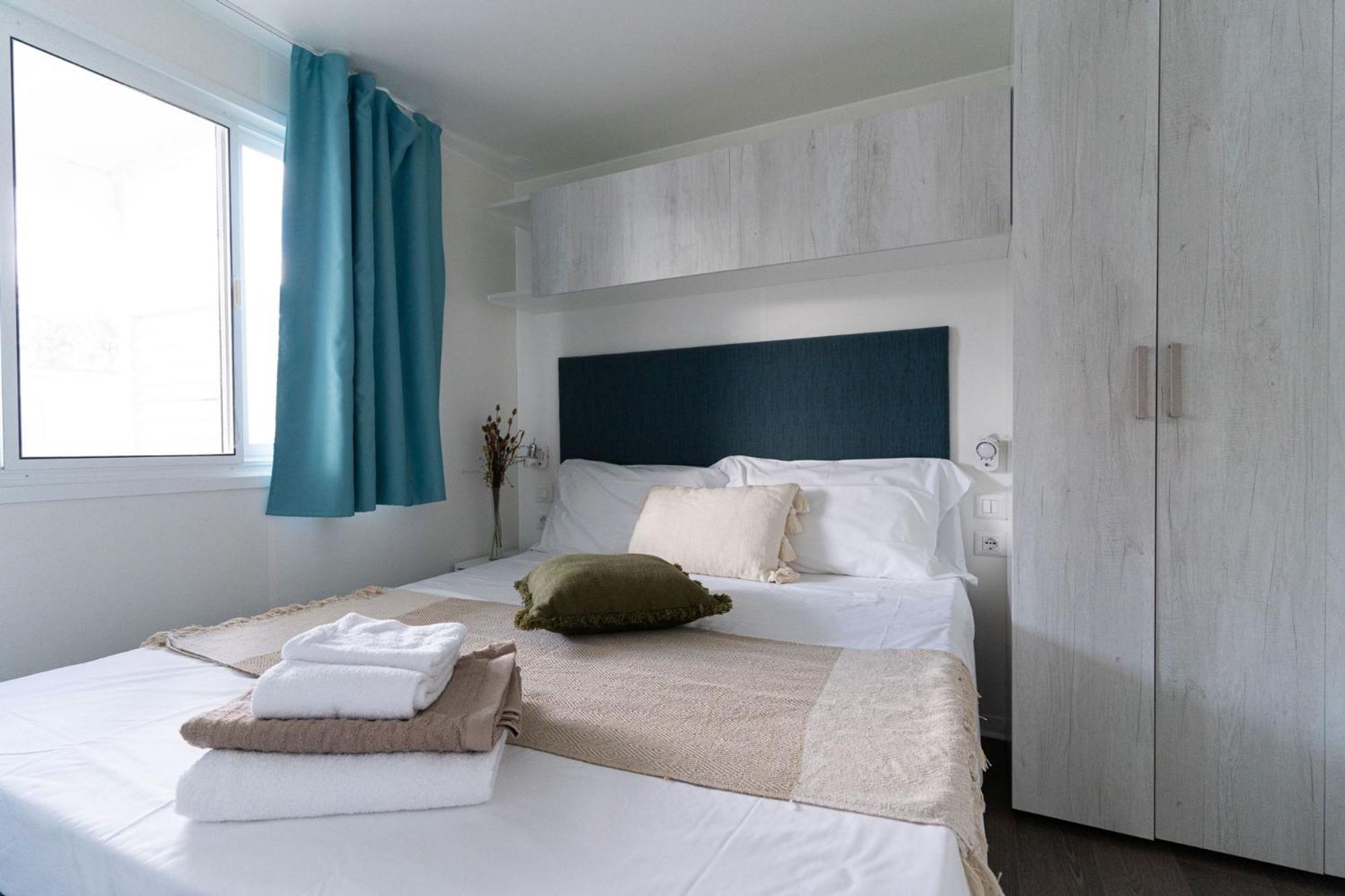 Club Del Sole Romagna Family Resort Ριτσιόνε Εξωτερικό φωτογραφία