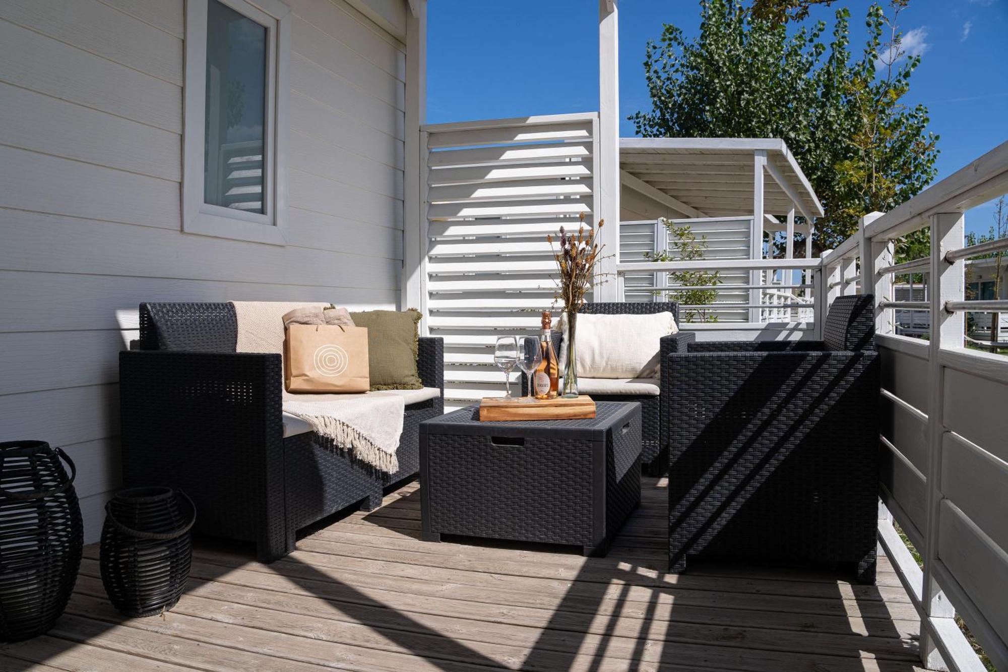 Club Del Sole Romagna Family Resort Ριτσιόνε Εξωτερικό φωτογραφία